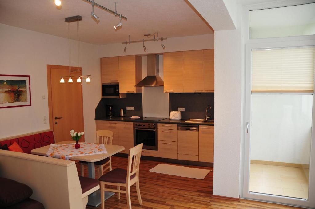 Haus Passler Acomodação com café da manhã Sankt Jakob in Defereggen Quarto foto