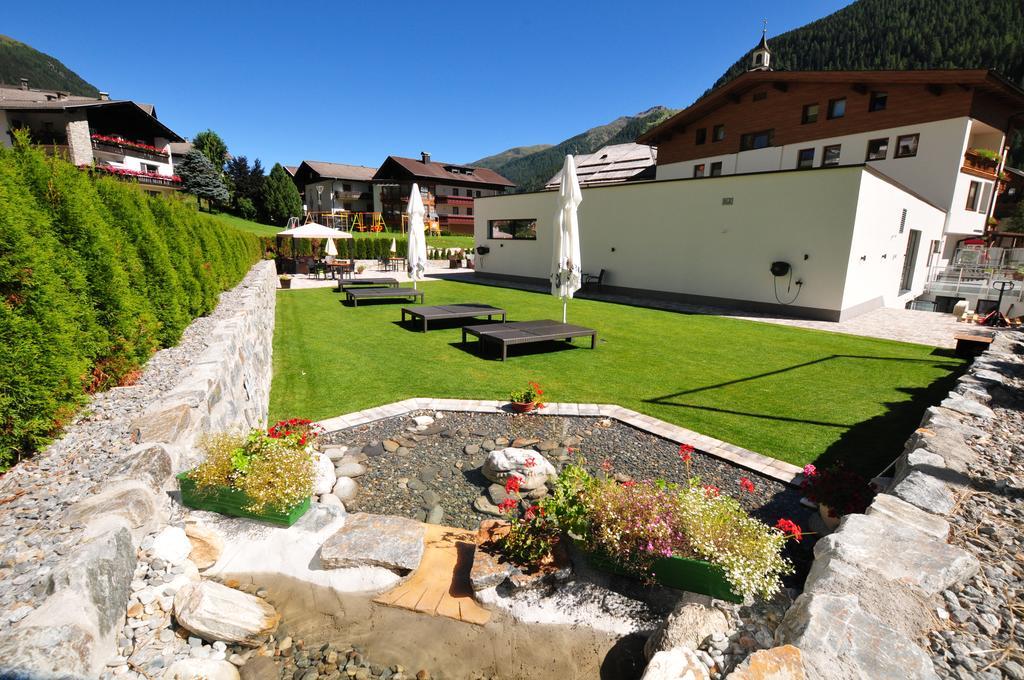 Haus Passler Acomodação com café da manhã Sankt Jakob in Defereggen Exterior foto
